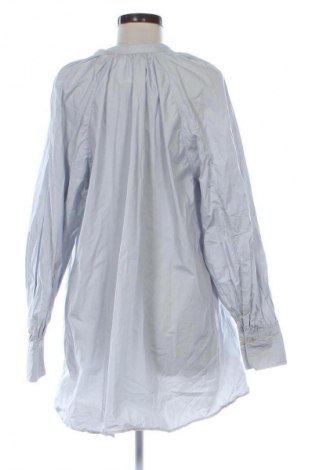 Dámská košile  H&M, Velikost M, Barva Šedá, Cena  219,00 Kč