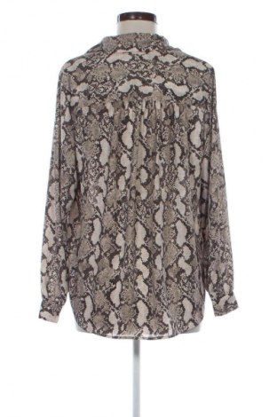 Dámská košile  H&M, Velikost L, Barva Vícebarevné, Cena  219,00 Kč