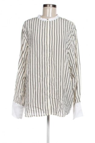 Dámská košile  H&M, Velikost XL, Barva Vícebarevné, Cena  329,00 Kč