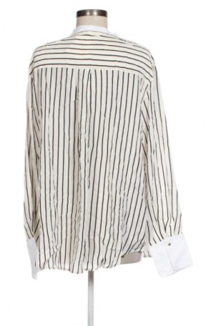 Dámská košile  H&M, Velikost XL, Barva Vícebarevné, Cena  329,00 Kč