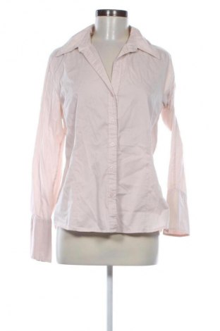 Dámská košile  H&M, Velikost L, Barva Růžová, Cena  322,00 Kč