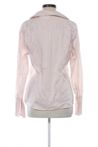 Dámská košile  H&M, Velikost L, Barva Růžová, Cena  322,00 Kč