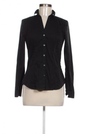 Női ing H&M, Méret M, Szín Fekete, Ár 3 409 Ft