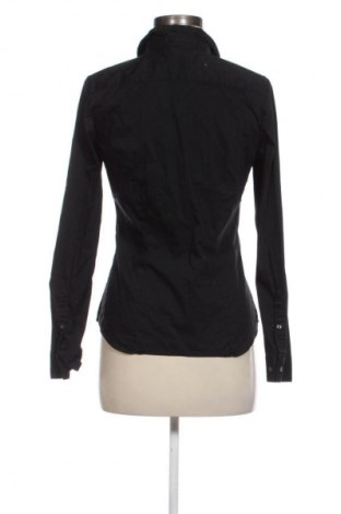 Női ing H&M, Méret M, Szín Fekete, Ár 3 409 Ft