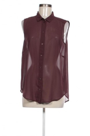 Női ing H&M, Méret M, Szín Barna, Ár 5 099 Ft