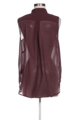 Női ing H&M, Méret M, Szín Barna, Ár 5 099 Ft