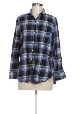 Damenbluse H&M, Größe M, Farbe Mehrfarbig, Preis € 8,99