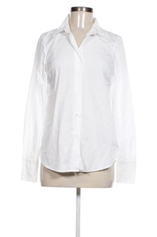 Dámská košile  H&M, Velikost S, Barva Bílá, Cena  219,00 Kč