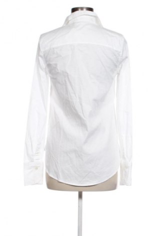 Dámská košile  H&M, Velikost S, Barva Bílá, Cena  219,00 Kč