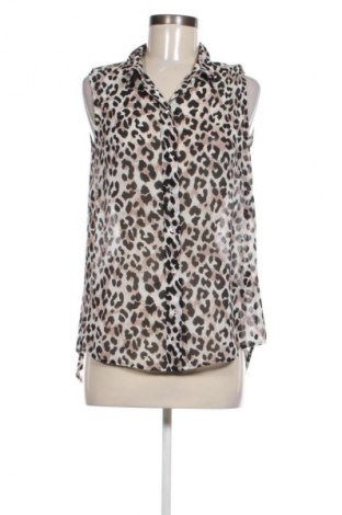 Női ing H&M, Méret S, Szín Sokszínű, Ár 4 169 Ft