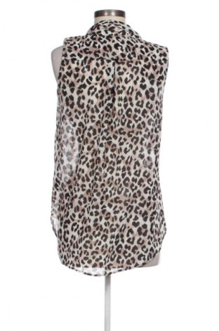 Női ing H&M, Méret S, Szín Sokszínű, Ár 4 169 Ft