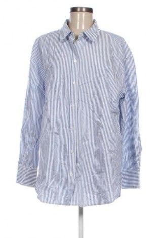 Cămașă de femei H&M, Mărime XL, Culoare Multicolor, Preț 49,99 Lei