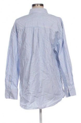 Cămașă de femei H&M, Mărime XL, Culoare Multicolor, Preț 49,99 Lei