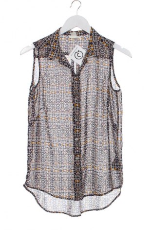 Női ing H&M, Méret XS, Szín Sokszínű, Ár 2 729 Ft
