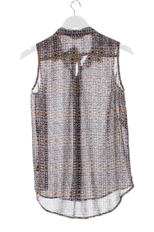 Női ing H&M, Méret XS, Szín Sokszínű, Ár 2 729 Ft