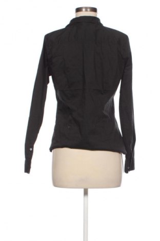 Dámska košeľa  H&M, Veľkosť L, Farba Čierna, Cena  9,95 €