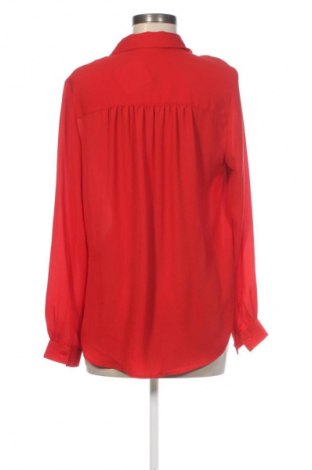 Női ing H&M, Méret M, Szín Piros, Ár 3 459 Ft