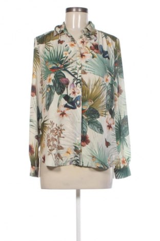 Női ing H&M, Méret S, Szín Sokszínű, Ár 3 409 Ft