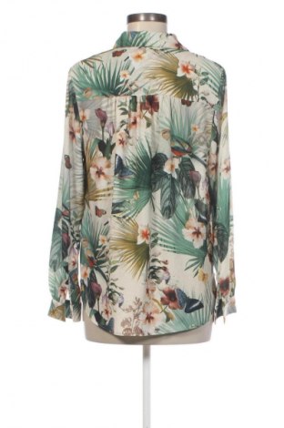 Női ing H&M, Méret S, Szín Sokszínű, Ár 3 409 Ft