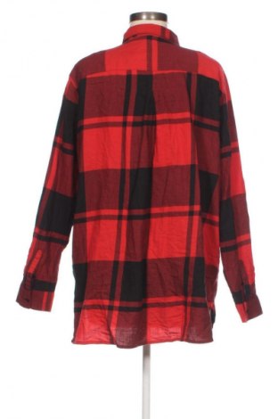 Damenbluse H&M, Größe XXL, Farbe Mehrfarbig, Preis 16,99 €