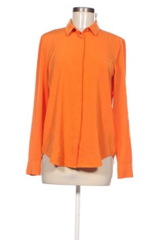 Női ing H&M, Méret S, Szín Narancssárga
, Ár 3 489 Ft