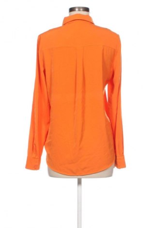 Női ing H&M, Méret S, Szín Narancssárga
, Ár 3 489 Ft