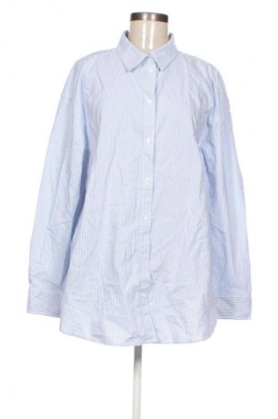 Cămașă de femei H&M, Mărime L, Culoare Multicolor, Preț 48,99 Lei