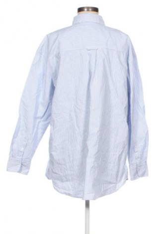 Cămașă de femei H&M, Mărime L, Culoare Multicolor, Preț 48,99 Lei