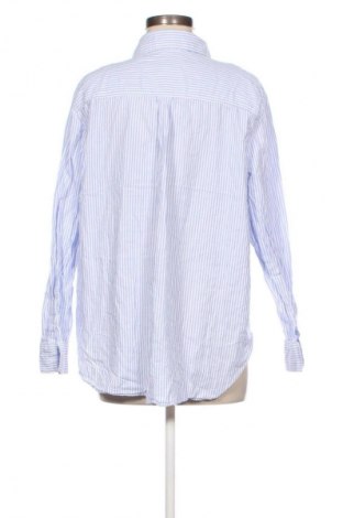 Дамска риза H&M, Размер L, Цвят Многоцветен, Цена 15,99 лв.