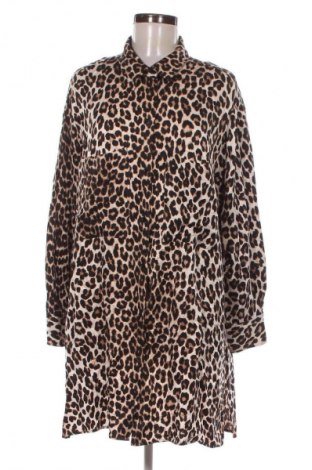 Női ing H&M, Méret XL, Szín Sokszínű, Ár 3 979 Ft