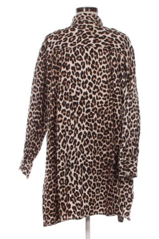 Női ing H&M, Méret XL, Szín Sokszínű, Ár 3 979 Ft