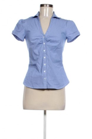 Női ing H&M, Méret M, Szín Sokszínű, Ár 5 099 Ft