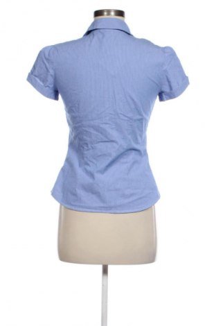 Női ing H&M, Méret M, Szín Sokszínű, Ár 5 099 Ft