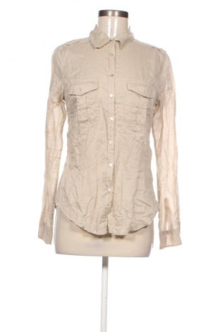 Damenbluse H&M, Größe M, Farbe Beige, Preis € 8,99