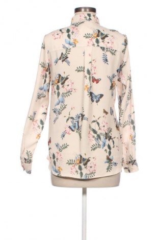 Dámska košeľa  H&M, Veľkosť M, Farba Viacfarebná, Cena  8,95 €