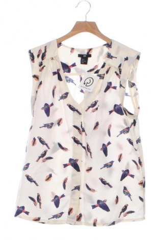 Női ing H&M, Méret XS, Szín Sokszínű, Ár 5 000 Ft