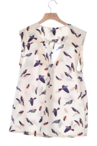 Női ing H&M, Méret XS, Szín Sokszínű, Ár 5 000 Ft