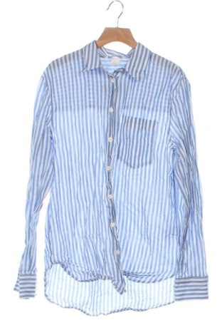 Damenbluse H&M, Größe XS, Farbe Mehrfarbig, Preis € 12,79