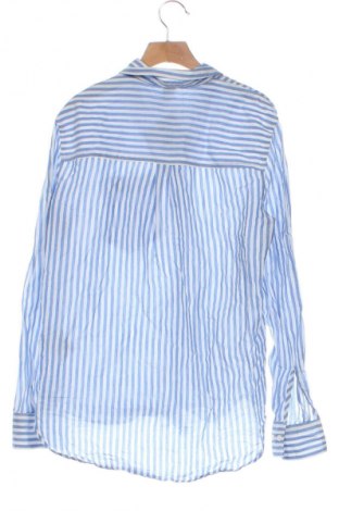 Damenbluse H&M, Größe XS, Farbe Mehrfarbig, Preis € 12,79