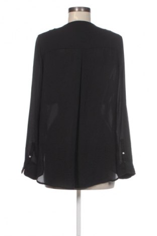 Damska koszula H&M, Rozmiar M, Kolor Czarny, Cena 37,99 zł