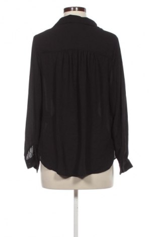Női ing H&M, Méret XL, Szín Fekete, Ár 4 499 Ft