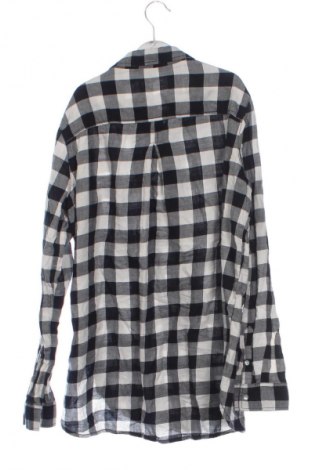 Дамска риза H&M, Размер XS, Цвят Многоцветен, Цена 16,99 лв.