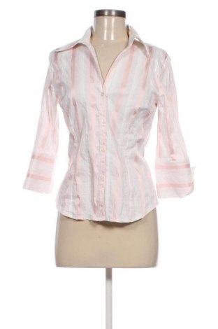 Damska koszula H&M, Rozmiar M, Kolor Kolorowy, Cena 12,99 zł