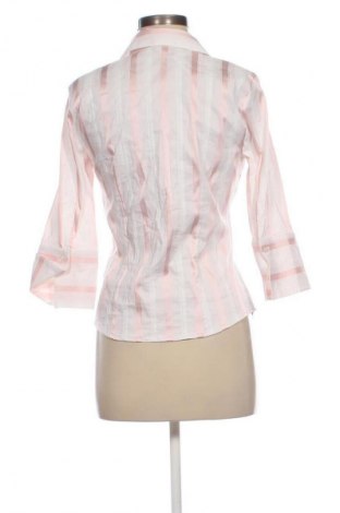 Damska koszula H&M, Rozmiar M, Kolor Kolorowy, Cena 12,99 zł