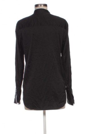 Damenbluse H&M, Größe M, Farbe Schwarz, Preis € 7,99