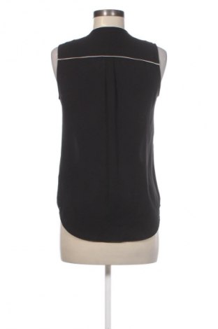 Damska koszula H&M, Rozmiar S, Kolor Czarny, Cena 46,99 zł