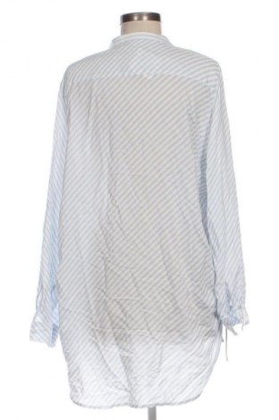 Дамска риза H&M, Размер XL, Цвят Многоцветен, Цена 15,99 лв.