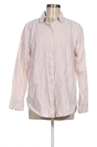 Дамска риза H&M, Размер S, Цвят Многоцветен, Цена 13,99 лв.