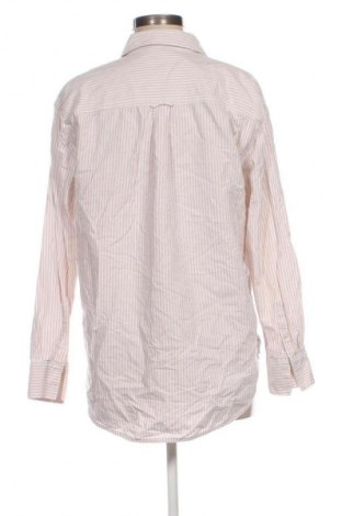 Дамска риза H&M, Размер S, Цвят Многоцветен, Цена 13,99 лв.