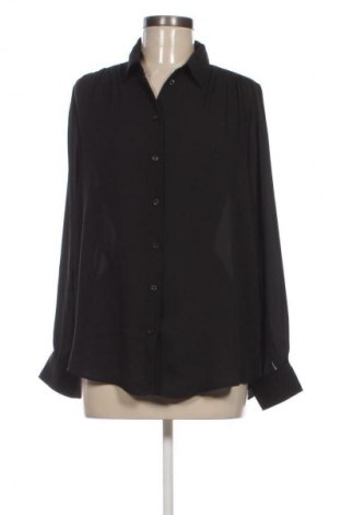 Damenbluse H&M, Größe M, Farbe Schwarz, Preis 7,99 €